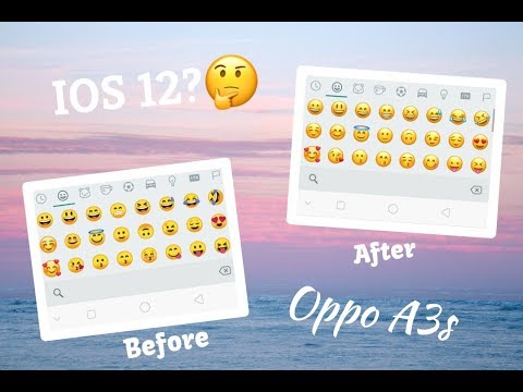 Unduh 53 Koleksi Gambar Emoji Oppo Neo 3 Keren HD Unduh 53 Koleksi Gambar Emoji Oppo Neo 3 Keren HD