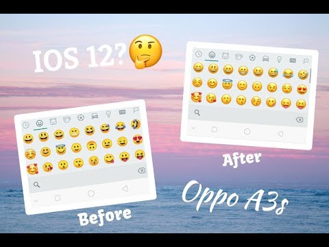 Download 8100 Koleksi Gambar Emoticon Jaman Dulu Terbaik Gratis