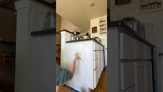 Landlord Special pt.3