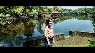 Bianca Isabelle turns 18 |Save the date video by Escape Photography |10.28.19