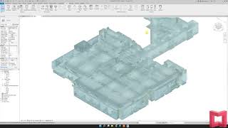 Revit Plugin for Matterport  Save Time and Complete Work Faster