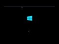 [TIN HOC HOME ] Cài đặt Windows Server 2016