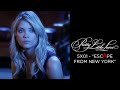 Pretty Little Liars - The Liars Talk About Alison Shutting Them Out - 