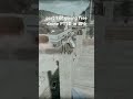 pt1