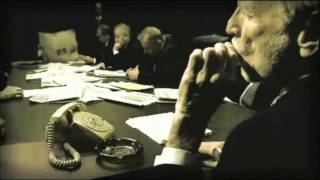 Zeitgeist - 3 - Moving Forward (legendado) - (11-11)