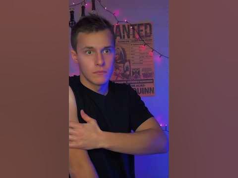 Комар… - YouTube