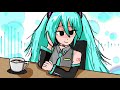 【初音ミク】悔恨【オリジナル】