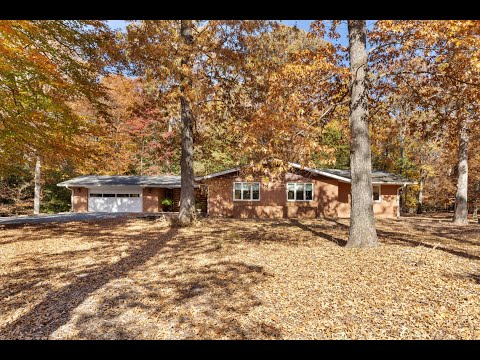 1011 Bryan Point Road, Accokeek, MD home video tour