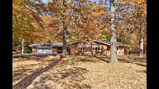 1011 Bryan Point Road video tour