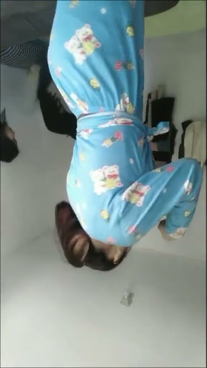 Tiktok cewe cantik abg  pemersatu bangsa cukur jem*** meresahkan #short