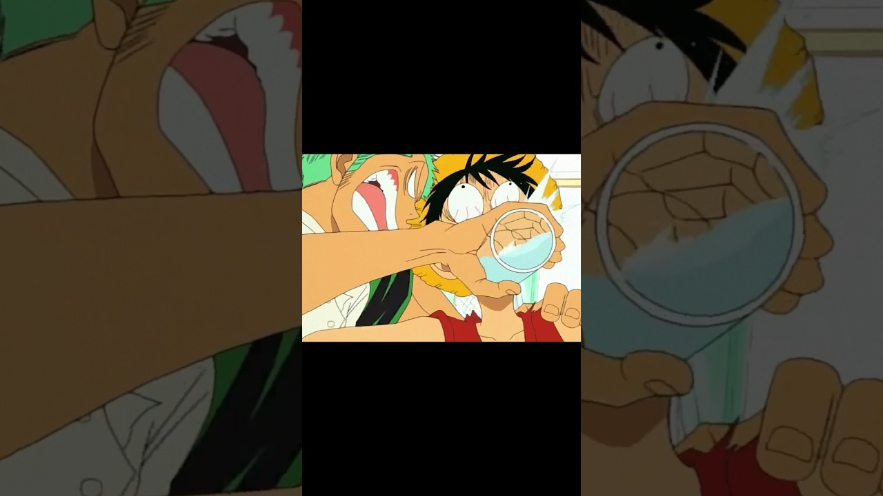 PARA DAR DE BEBER A LOS CERDOS 