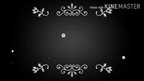 EVS Class1 part-2 with shreya ojha