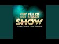 Cut Killer Show - Samat 1