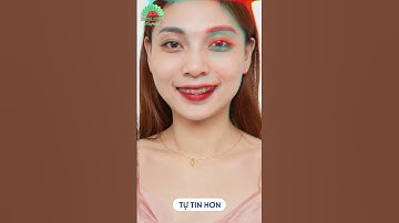 24 THÁNG HẾT HÔ - THƯA VỚI NIỀNG RĂNG SINH HỌC