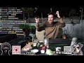 🔴Live- Hola 居酒屋｜ 大阪燒之夜 ｜ 星期六晚上9:00營業