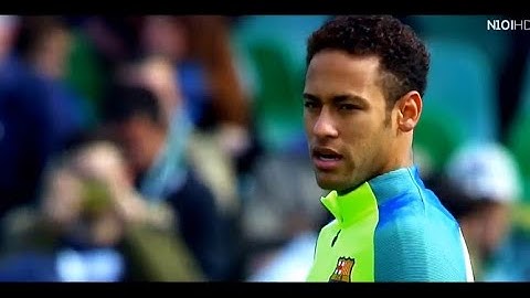Neymar 100+ World skills //Neymar Jr short video 2022