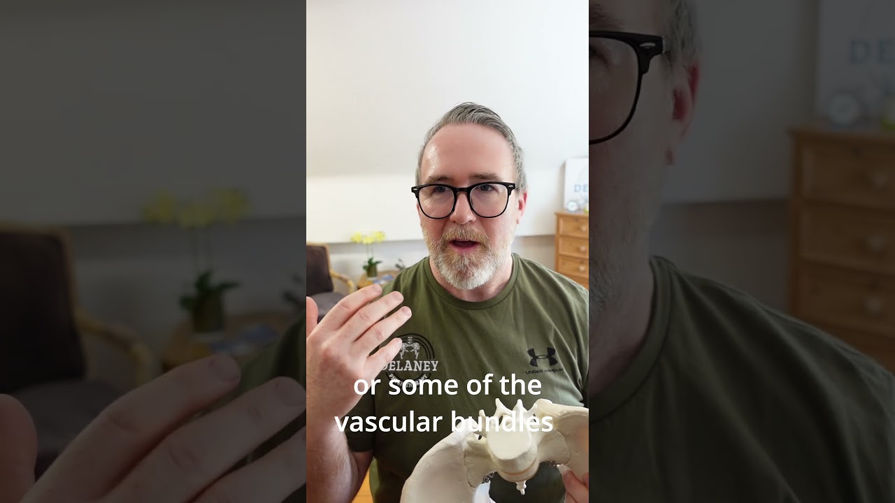 Ride Longer, Pain-Free: The Cycling Secret Men Need to Know