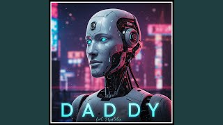Download Lagu Daddy (feat. Upstates)