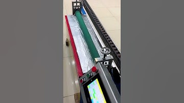 Rubber paper precision cutting tool- Good tools and machinery make work easy