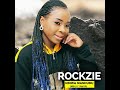 Rockzie Ndiwa Mashudu- Mbilu yanga