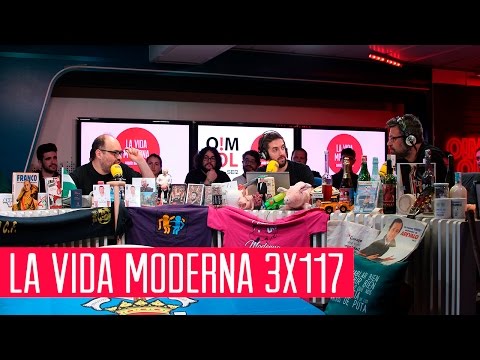 la-vida-moderna-3x117...es-que-el-cura-del-pueblo-diga:-"si-te-ha-gustado,-dale-a-like-y-suscríbete"