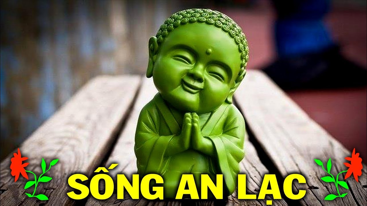 BÍ QUYẾT SỐNG AN LẠC- 3 câu chuyện về đoán mệnh giúp chúng ta TỈNH NGỘ. - YouTube