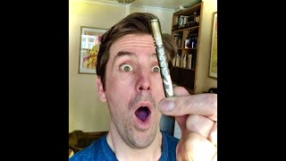 Vapefiend Open Zoom Sesh link in Description!