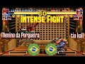 Youtube Thumbnail title