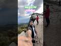 Tungnath Trip Flashback | #trekking #clickshorts