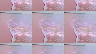 Download Lagu Yuju(유주)- Speechless Cover Lyrics Video MP3