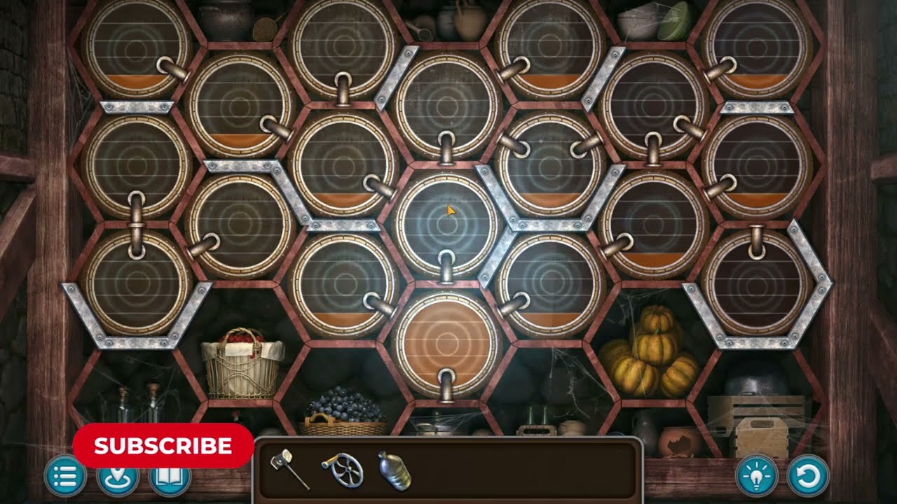 maxresdefault.jpg