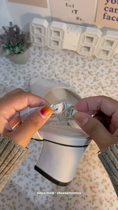 Link — https://vt.tiktok.com/ZS6GqoVvM/