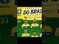 BIG MATCH BRAZIL VS MAROKO - FIFA WORLD CUP 2026
