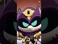 #brawlstars #kit kit=sigma and aura