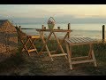 Pallet wood garden furniture. Muebles de paleta. Brico bois de palette Pallet wood garden furniture. Muebles de paleta. Brico bois de palette