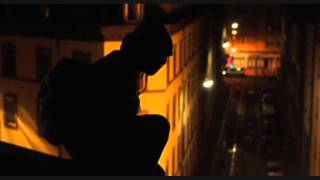 Sasha Go Hard - Young,Wild and Reckless (B.O Vandal)