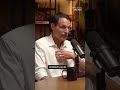 Is Socialism still politically off limits? | You Decide
