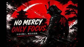 3 Things That Can Destroy You | Powerful Motivational Speech 2026