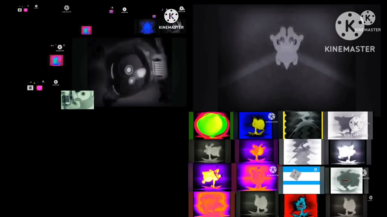 Too many ramdom 6 1/20