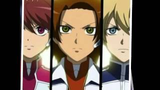 Gaomon. Tribute Go Fly Win.