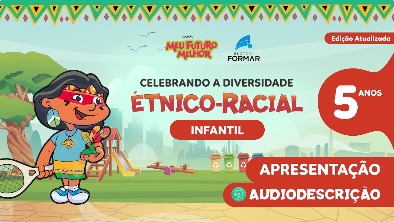 EA-er-audiodescricao-5anos-apresent
