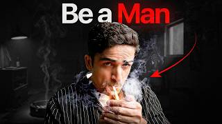 Why Youth is smoking more than Ever ? 