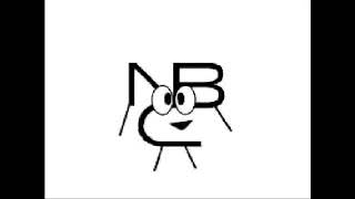 Youve Got A Lot To Live Nbc Snake 2026S Vocal Cover But Its Low Quality