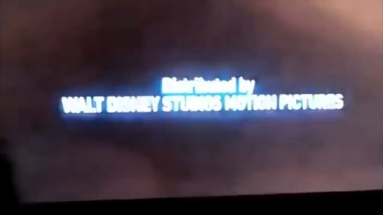 Thor's New Hammer | Revealed in Easter Egg | Post Credit Scene in Thor Ragnarok | Must See | - YouTube