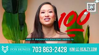The Secret to Outshining Zillow, Redfin, and Realtor Listings
