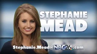 NBC26 Weather Connecting 15A