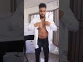 It's Girl Jason Derulo