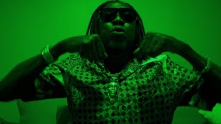 Vybz Kartel Dancehall Mix 2026 {Hype Life} {To Me And You} {Unstoppable} GazaNation 👊🏿😎💯