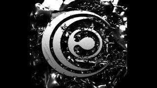 Crossfaith - Burning White chords