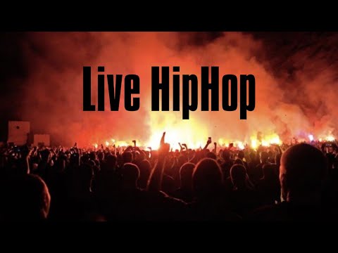 ΛΕΞ live στο